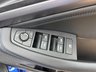 USED 2022 22 BMW 2 SERIES ACTIVE TOURER 1.5 220i MHT M Sport DCT Euro 6 (s/s) 5dr COMFORT PACK, ACTIVE DR SEAT