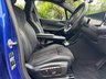 USED 2022 22 BMW 2 SERIES ACTIVE TOURER 1.5 220i MHT M Sport DCT Euro 6 (s/s) 5dr COMFORT PACK, ACTIVE DR SEAT