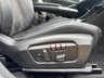 USED 2022 22 BMW 2 SERIES ACTIVE TOURER 1.5 220i MHT M Sport DCT Euro 6 (s/s) 5dr COMFORT PACK, ACTIVE DR SEAT