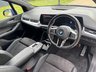 USED 2022 22 BMW 2 SERIES ACTIVE TOURER 1.5 220i MHT M Sport DCT Euro 6 (s/s) 5dr COMFORT PACK, ACTIVE DR SEAT