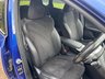 USED 2022 22 BMW 2 SERIES ACTIVE TOURER 1.5 220i MHT M Sport DCT Euro 6 (s/s) 5dr COMFORT PACK, ACTIVE DR SEAT