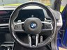 USED 2022 22 BMW 2 SERIES ACTIVE TOURER 1.5 220i MHT M Sport DCT Euro 6 (s/s) 5dr COMFORT PACK, ACTIVE DR SEAT