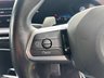 USED 2022 22 BMW 2 SERIES ACTIVE TOURER 1.5 220i MHT M Sport DCT Euro 6 (s/s) 5dr COMFORT PACK, ACTIVE DR SEAT