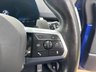 USED 2022 22 BMW 2 SERIES ACTIVE TOURER 1.5 220i MHT M Sport DCT Euro 6 (s/s) 5dr COMFORT PACK, ACTIVE DR SEAT