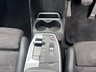 USED 2022 22 BMW 2 SERIES ACTIVE TOURER 1.5 220i MHT M Sport DCT Euro 6 (s/s) 5dr COMFORT PACK, ACTIVE DR SEAT