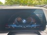 USED 2022 22 BMW 2 SERIES ACTIVE TOURER 1.5 220i MHT M Sport DCT Euro 6 (s/s) 5dr COMFORT PACK, ACTIVE DR SEAT