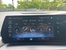 USED 2022 22 BMW 2 SERIES ACTIVE TOURER 1.5 220i MHT M Sport DCT Euro 6 (s/s) 5dr COMFORT PACK, ACTIVE DR SEAT