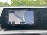USED 2022 22 BMW 2 SERIES ACTIVE TOURER 1.5 220i MHT M Sport DCT Euro 6 (s/s) 5dr COMFORT PACK, ACTIVE DR SEAT