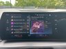 USED 2022 22 BMW 2 SERIES ACTIVE TOURER 1.5 220i MHT M Sport DCT Euro 6 (s/s) 5dr COMFORT PACK, ACTIVE DR SEAT