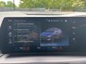 USED 2022 22 BMW 2 SERIES ACTIVE TOURER 1.5 220i MHT M Sport DCT Euro 6 (s/s) 5dr COMFORT PACK, ACTIVE DR SEAT