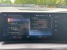 USED 2022 22 BMW 2 SERIES ACTIVE TOURER 1.5 220i MHT M Sport DCT Euro 6 (s/s) 5dr COMFORT PACK, ACTIVE DR SEAT