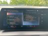 USED 2022 22 BMW 2 SERIES ACTIVE TOURER 1.5 220i MHT M Sport DCT Euro 6 (s/s) 5dr COMFORT PACK, ACTIVE DR SEAT