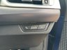 USED 2022 22 BMW 2 SERIES ACTIVE TOURER 1.5 220i MHT M Sport DCT Euro 6 (s/s) 5dr COMFORT PACK, ACTIVE DR SEAT