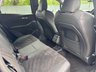USED 2022 22 BMW 2 SERIES ACTIVE TOURER 1.5 220i MHT M Sport DCT Euro 6 (s/s) 5dr COMFORT PACK, ACTIVE DR SEAT