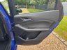 USED 2022 22 BMW 2 SERIES ACTIVE TOURER 1.5 220i MHT M Sport DCT Euro 6 (s/s) 5dr COMFORT PACK, ACTIVE DR SEAT