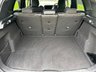USED 2022 22 BMW 2 SERIES ACTIVE TOURER 1.5 220i MHT M Sport DCT Euro 6 (s/s) 5dr COMFORT PACK, ACTIVE DR SEAT