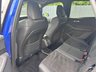USED 2022 22 BMW 2 SERIES ACTIVE TOURER 1.5 220i MHT M Sport DCT Euro 6 (s/s) 5dr COMFORT PACK, ACTIVE DR SEAT