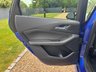 USED 2022 22 BMW 2 SERIES ACTIVE TOURER 1.5 220i MHT M Sport DCT Euro 6 (s/s) 5dr COMFORT PACK, ACTIVE DR SEAT
