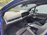 USED 2022 22 BMW 2 SERIES ACTIVE TOURER 1.5 220i MHT M Sport DCT Euro 6 (s/s) 5dr COMFORT PACK, ACTIVE DR SEAT