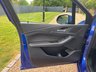 USED 2022 22 BMW 2 SERIES ACTIVE TOURER 1.5 220i MHT M Sport DCT Euro 6 (s/s) 5dr COMFORT PACK, ACTIVE DR SEAT