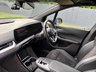 USED 2022 22 BMW 2 SERIES ACTIVE TOURER 1.5 220i MHT M Sport DCT Euro 6 (s/s) 5dr COMFORT PACK, ACTIVE DR SEAT