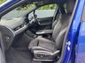USED 2022 22 BMW 2 SERIES ACTIVE TOURER 1.5 220i MHT M Sport DCT Euro 6 (s/s) 5dr COMFORT PACK, ACTIVE DR SEAT
