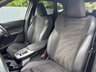 USED 2022 22 BMW 2 SERIES ACTIVE TOURER 1.5 220i MHT M Sport DCT Euro 6 (s/s) 5dr COMFORT PACK, ACTIVE DR SEAT