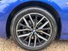 USED 2022 22 BMW 2 SERIES ACTIVE TOURER 1.5 220i MHT M Sport DCT Euro 6 (s/s) 5dr COMFORT PACK, ACTIVE DR SEAT