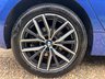 USED 2022 22 BMW 2 SERIES ACTIVE TOURER 1.5 220i MHT M Sport DCT Euro 6 (s/s) 5dr COMFORT PACK, ACTIVE DR SEAT