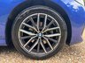 USED 2022 22 BMW 2 SERIES ACTIVE TOURER 1.5 220i MHT M Sport DCT Euro 6 (s/s) 5dr COMFORT PACK, ACTIVE DR SEAT