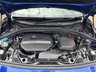 USED 2022 22 BMW 2 SERIES ACTIVE TOURER 1.5 220i MHT M Sport DCT Euro 6 (s/s) 5dr COMFORT PACK, ACTIVE DR SEAT