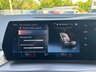 USED 2022 22 BMW 2 SERIES ACTIVE TOURER 1.5 220i MHT M Sport DCT Euro 6 (s/s) 5dr COMFORT PACK, ACTIVE DR SEAT