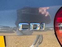 USED 2013 13 MERCEDES-BENZ A CLASS 2.1 A220 CDI BlueEfficiency AMG Sport Hatchback 5dr Diesel 7G-DCT Euro 6 (s/s) (170 ps) FULL MAIN DEALER HISTORY, AUTO