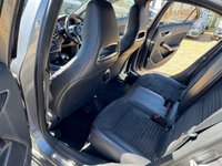 USED 2013 13 MERCEDES-BENZ A CLASS 2.1 A220 CDI BlueEfficiency AMG Sport Hatchback 5dr Diesel 7G-DCT Euro 6 (s/s) (170 ps) FULL MAIN DEALER HISTORY, AUTO