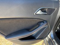 USED 2013 13 MERCEDES-BENZ A CLASS 2.1 A220 CDI BlueEfficiency AMG Sport Hatchback 5dr Diesel 7G-DCT Euro 6 (s/s) (170 ps) FULL MAIN DEALER HISTORY, AUTO
