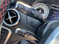 USED 2013 13 MERCEDES-BENZ A CLASS 2.1 A220 CDI BlueEfficiency AMG Sport Hatchback 5dr Diesel 7G-DCT Euro 6 (s/s) (170 ps) FULL MAIN DEALER HISTORY, AUTO