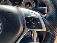 USED 2013 13 MERCEDES-BENZ A CLASS 2.1 A220 CDI BlueEfficiency AMG Sport Hatchback 5dr Diesel 7G-DCT Euro 6 (s/s) (170 ps) FULL MAIN DEALER HISTORY, AUTO