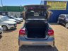 USED 2013 13 MERCEDES-BENZ A CLASS 2.1 A220 CDI BlueEfficiency AMG Sport Hatchback 5dr Diesel 7G-DCT Euro 6 (s/s) (170 ps) FULL MAIN DEALER HISTORY, AUTO