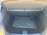 USED 2013 13 MERCEDES-BENZ A CLASS 2.1 A220 CDI BlueEfficiency AMG Sport Hatchback 5dr Diesel 7G-DCT Euro 6 (s/s) (170 ps) FULL MAIN DEALER HISTORY, AUTO