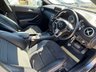USED 2013 13 MERCEDES-BENZ A CLASS 2.1 A220 CDI BlueEfficiency AMG Sport Hatchback 5dr Diesel 7G-DCT Euro 6 (s/s) (170 ps) FULL MAIN DEALER HISTORY, AUTO