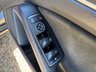 USED 2013 13 MERCEDES-BENZ A CLASS 2.1 A220 CDI BlueEfficiency AMG Sport Hatchback 5dr Diesel 7G-DCT Euro 6 (s/s) (170 ps) FULL MAIN DEALER HISTORY, AUTO