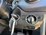 USED 2013 13 MERCEDES-BENZ A CLASS 2.1 A220 CDI BlueEfficiency AMG Sport Hatchback 5dr Diesel 7G-DCT Euro 6 (s/s) (170 ps) FULL MAIN DEALER HISTORY, AUTO