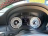 USED 2013 13 MERCEDES-BENZ A CLASS 2.1 A220 CDI BlueEfficiency AMG Sport Hatchback 5dr Diesel 7G-DCT Euro 6 (s/s) (170 ps) FULL MAIN DEALER HISTORY, AUTO