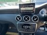 USED 2013 13 MERCEDES-BENZ A CLASS 2.1 A220 CDI BlueEfficiency AMG Sport Hatchback 5dr Diesel 7G-DCT Euro 6 (s/s) (170 ps) FULL MAIN DEALER HISTORY, AUTO