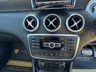 USED 2013 13 MERCEDES-BENZ A CLASS 2.1 A220 CDI BlueEfficiency AMG Sport Hatchback 5dr Diesel 7G-DCT Euro 6 (s/s) (170 ps) FULL MAIN DEALER HISTORY, AUTO