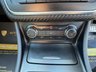 USED 2013 13 MERCEDES-BENZ A CLASS 2.1 A220 CDI BlueEfficiency AMG Sport Hatchback 5dr Diesel 7G-DCT Euro 6 (s/s) (170 ps) FULL MAIN DEALER HISTORY, AUTO