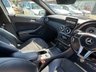 USED 2013 13 MERCEDES-BENZ A CLASS 2.1 A220 CDI BlueEfficiency AMG Sport Hatchback 5dr Diesel 7G-DCT Euro 6 (s/s) (170 ps) FULL MAIN DEALER HISTORY, AUTO