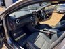 USED 2013 13 MERCEDES-BENZ A CLASS 2.1 A220 CDI BlueEfficiency AMG Sport Hatchback 5dr Diesel 7G-DCT Euro 6 (s/s) (170 ps) FULL MAIN DEALER HISTORY, AUTO