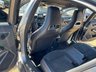 USED 2013 13 MERCEDES-BENZ A CLASS 2.1 A220 CDI BlueEfficiency AMG Sport Hatchback 5dr Diesel 7G-DCT Euro 6 (s/s) (170 ps) FULL MAIN DEALER HISTORY, AUTO