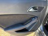 USED 2013 13 MERCEDES-BENZ A CLASS 2.1 A220 CDI BlueEfficiency AMG Sport Hatchback 5dr Diesel 7G-DCT Euro 6 (s/s) (170 ps) FULL MAIN DEALER HISTORY, AUTO